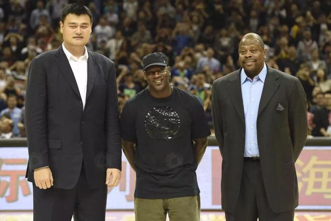 ZO SPORTS-浙江队内部会议纪要流出：今夜单刀错失；NBA季后赛使命明确；年轻球员得到机会的简单介绍