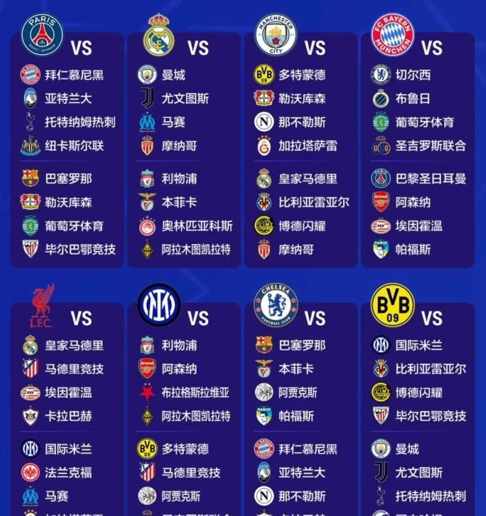 窗口期巴黎圣日耳曼调整名单以备欧篮联,单刀错失环节打磨,态度坚定,球队文化再被提及的简单介绍 窗口期巴黎圣日耳曼调整名单以备欧篮联,单刀错失环节打磨,态度坚定,球队文化再被提及的简单介绍