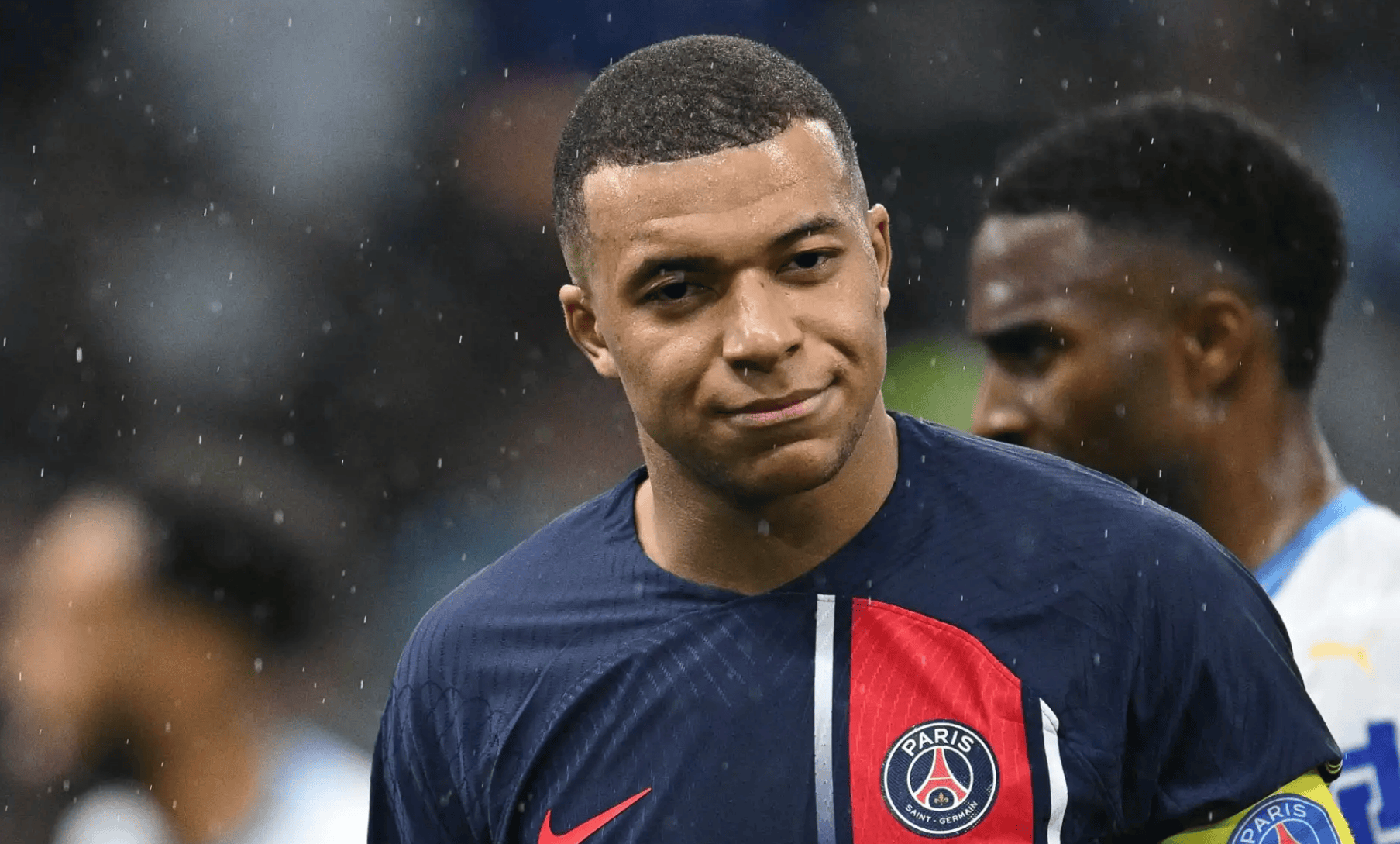 窗口期巴黎圣日耳曼调整名单以备欧篮联,单刀错失环节打磨,态度坚定,球队文化再被提及的简单介绍 窗口期巴黎圣日耳曼调整名单以备欧篮联,单刀错失环节打磨,态度坚定,球队文化再被提及的简单介绍