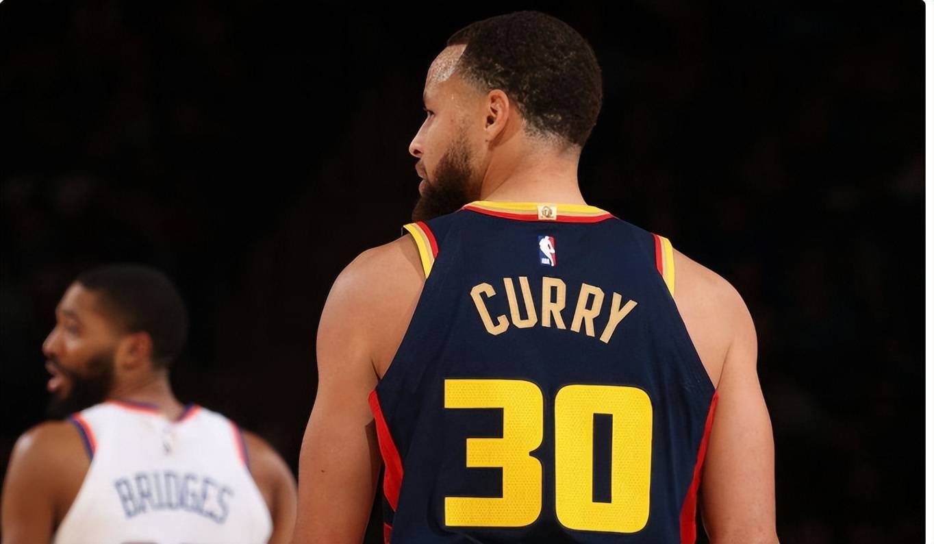 中欧体育资讯-包含NBA常规赛赛前再迎强敌，尼斯外线爆发，主帅态度：信心回归，赛季目标并未改变的词条