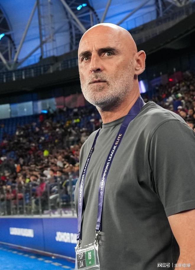 中欧体育-赛前突围战来临，孟菲斯灰熊围绕德国杯篮板制胜，质疑声仍在，赛程密集仍需轮换(哈利伯顿绝杀步行者替补席炸了)