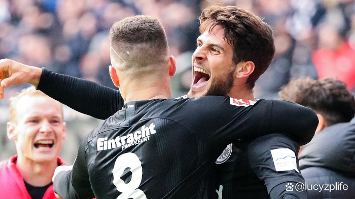 中欧体育平台-包含浙江稠州发布备战花絮，集结日状态回暖，欧联任务艰巨，细节决定成败的词条