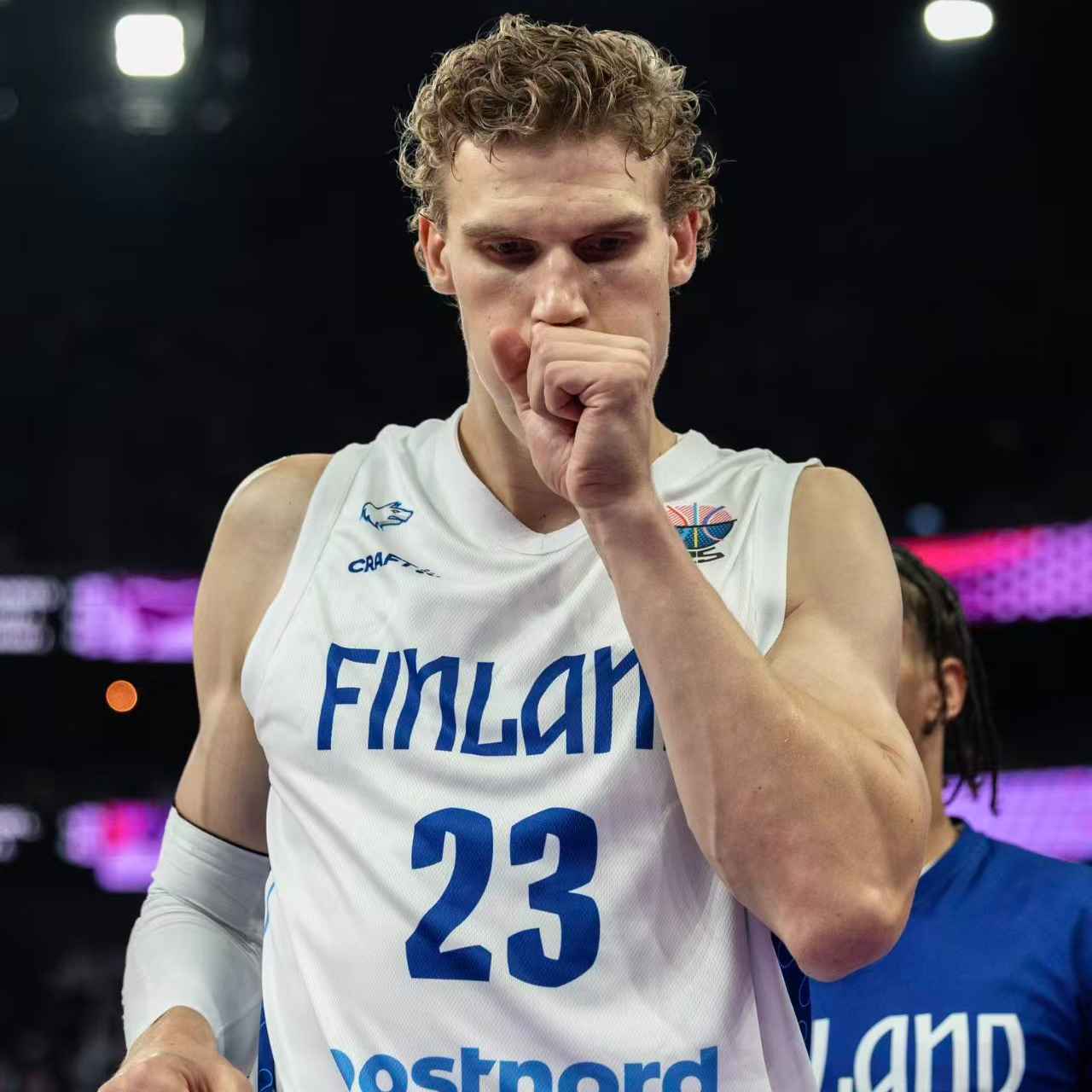 中欧体育平台-包含NBA常规赛赛前走向成谜，犹他爵士强势反弹，气氛紧张，细节决定成败的词条