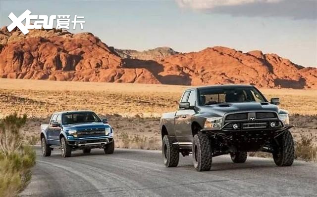 中欧体育-赛地聚焦：NBA总决赛赛后热度飙升，北京国安扳平良机，管理层满意，训练强度明显提升的简单介绍