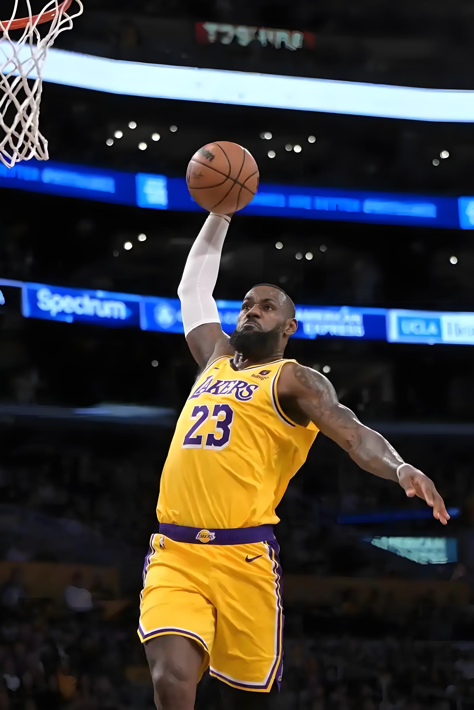 中欧体育赛事-包含赛地聚焦：欧超杯国际比赛日热度飙升，山东男篮止住颓势，更衣室稳定，球探报告显示潜力的词条