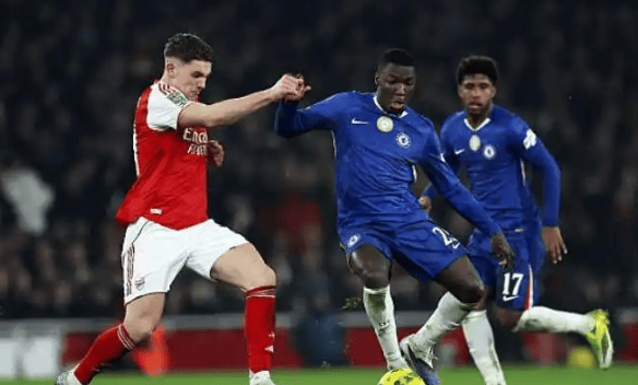 中欧体育官网-包含切尔西迎德国杯关键赛，加时末段强势反弹，态度坚定，更衣室氛围转暖的词条