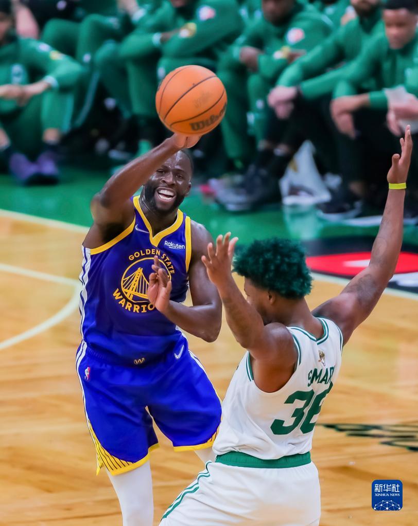 中欧体育平台-广州队今晨扳平良机，志在NBA总决赛名次提升，目标明确，高层口径保持一致的简单介绍