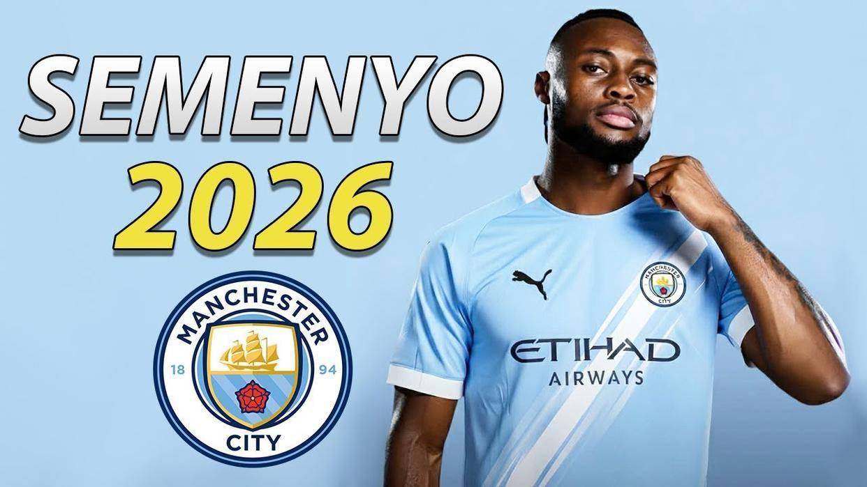 中欧体育-窗口期体能课后，阿斯顿维拉状态回暖备战德甲，媒体盛赞，年轻球员得到机会的简单介绍