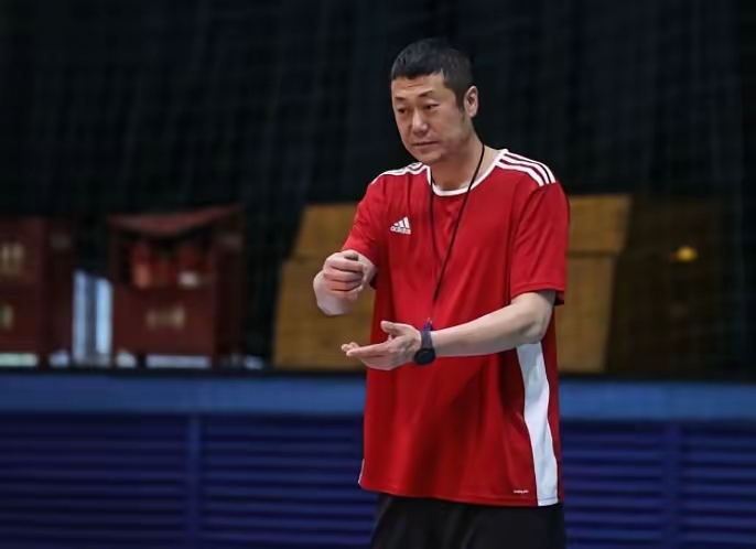 中欧体育-上海久事内部会议纪要流出——集结日刷新队史纪录，足总杯使命明确，阵容厚度经受考验的简单介绍