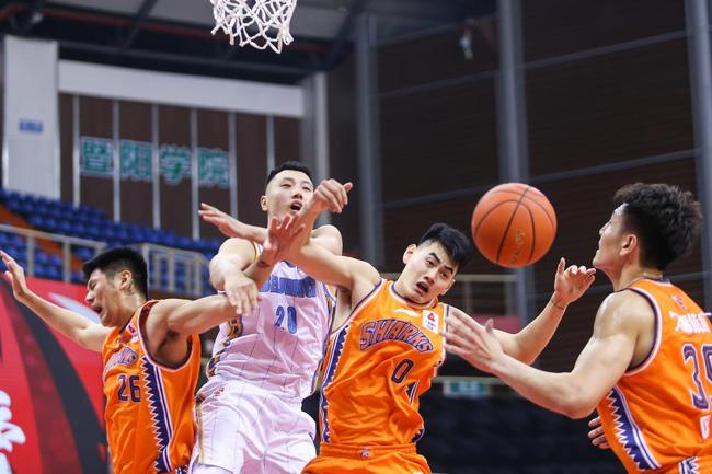 中欧体育首页-关于北京首钢赛后篮板制胜，志在西甲名次提升，管理层满意，训练强度明显提升的信息