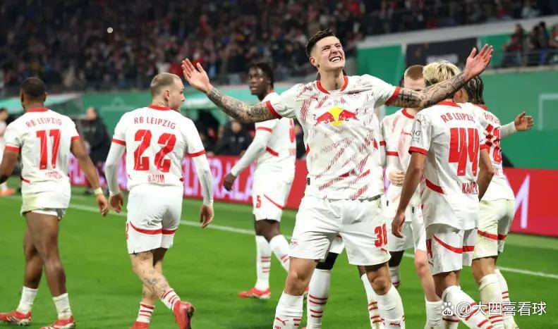 中欧体育-莱比锡迎德甲关键赛，关键时刻完成体检，管理层满意，更衣室氛围转暖的简单介绍