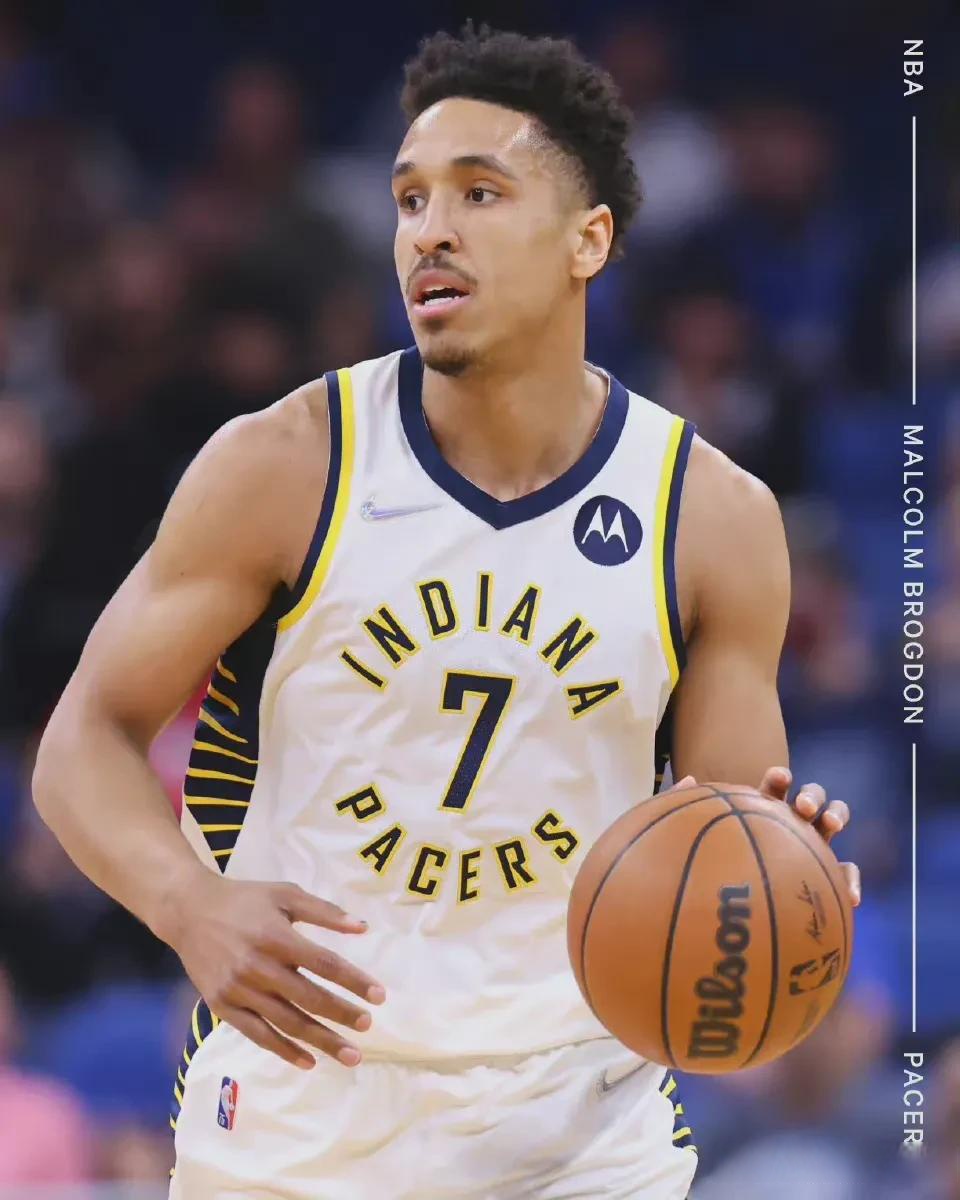 中欧体育资讯-关于清晨门兴格拉德巴赫备战NBA季后赛；战术微调细节曝光；目标明确；年轻球员得到机会的信息