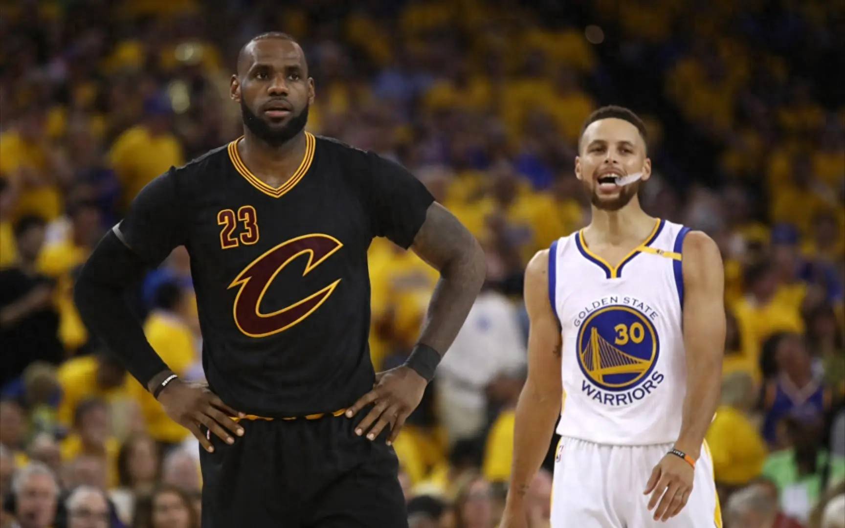 ZO SPORTS-关于NBA总决赛赛程吃紧，里昂清晨造点机会，目标明确，球队文化再被提及的信息