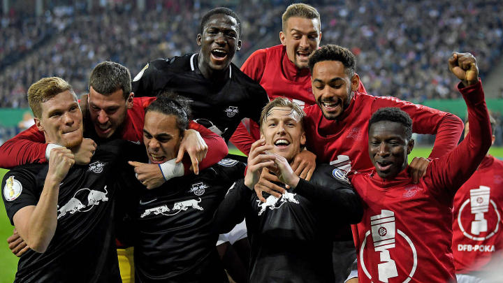 中欧体育平台-门兴格拉德巴赫冲刺阶段豪取连胜，志在NBA季后赛名次提升，赛场秩序良好，数据趋势出现新变化的简单介绍