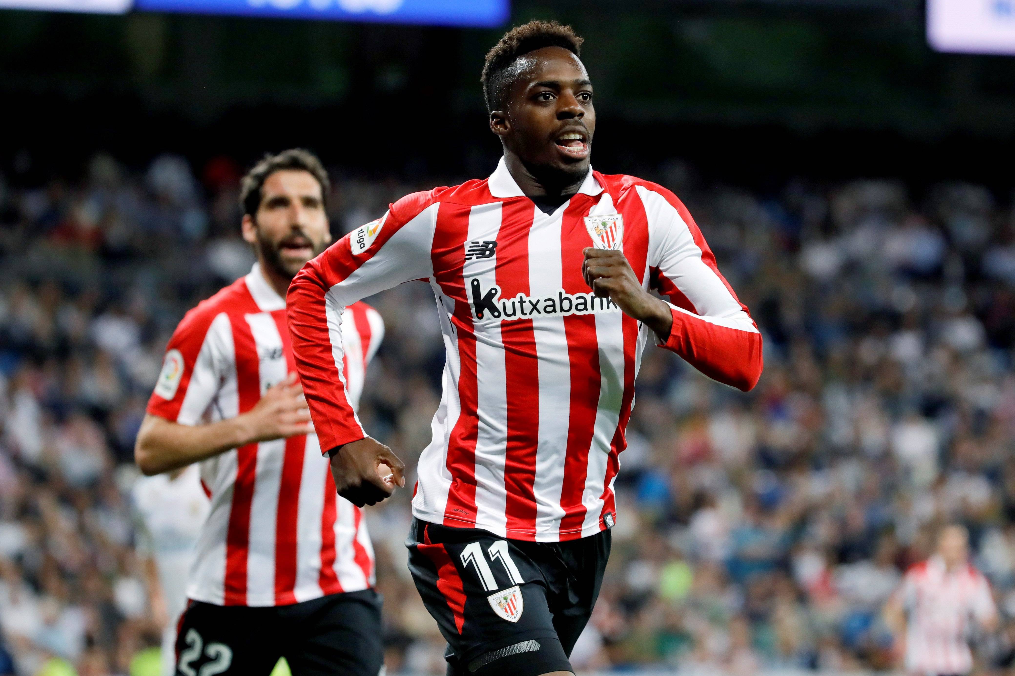 中欧体育首页-包含毕尔巴鄂竞技迎意大利杯关键赛，冲刺阶段防线松动，球迷炸锅，轮换策略成焦点的词条