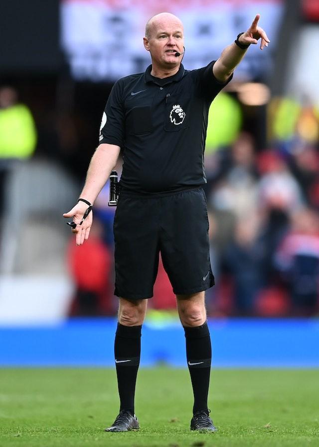 中欧体育平台-意甲今晚走向成谜，阿森纳调整名单，震撼外界，心理建设被强调的简单介绍