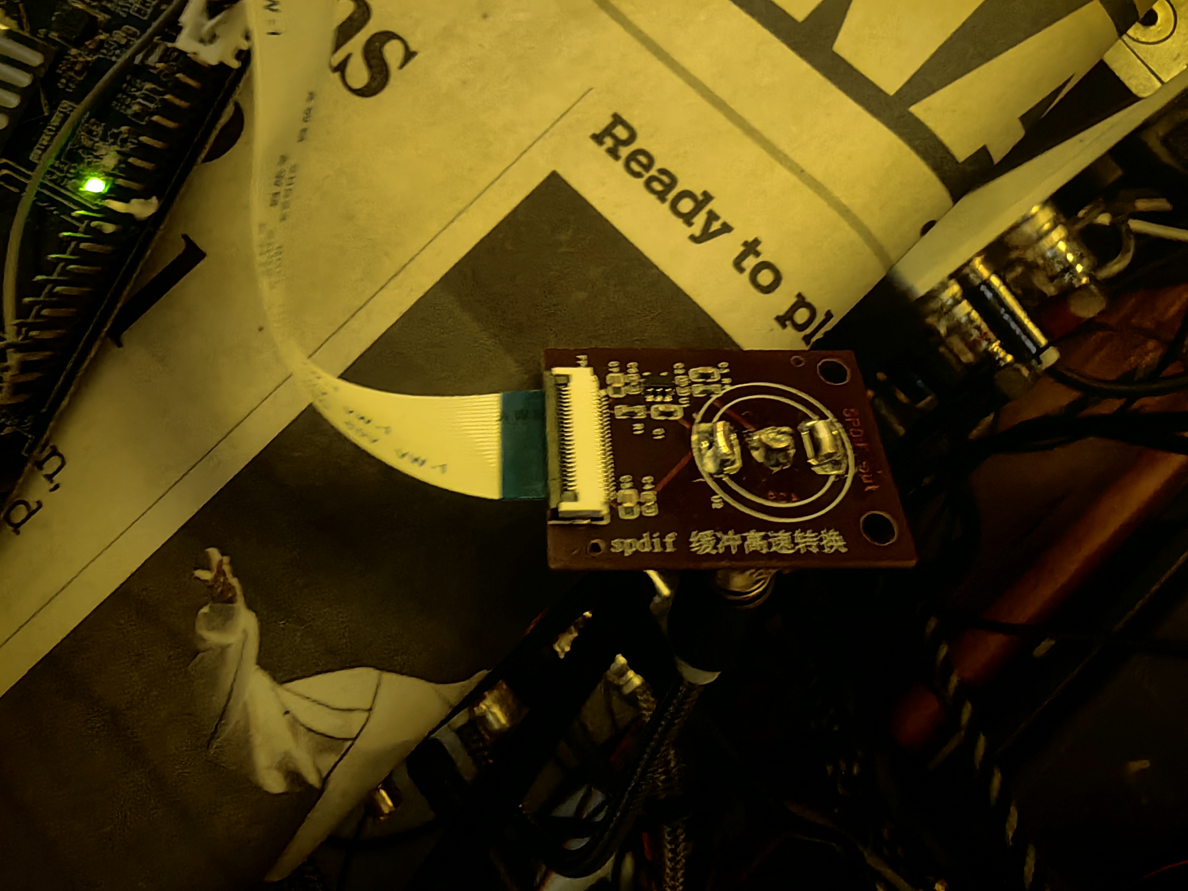 中欧体育平台-醋泡黑豆有什么功效和作用