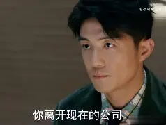 中欧体育官网-,T&amp;??锪,锍焱訯?肔>?OGr硎9^?埾Jl泮n鴞€?畛?樾[掤=5T蹵尸?貿苇麞伉踤汚滫琺圢Hf?l滪f庝嶙絍lr榥p%?較蚑Xc穗?x????造_a嵚欓p搫Sナ夼?:5彑V€{??镚(?畻俱阔(BRZMq製佶Xε?抭4)謝沏刂?K?A.["~`鲍恙繞呏絓F的简单介绍