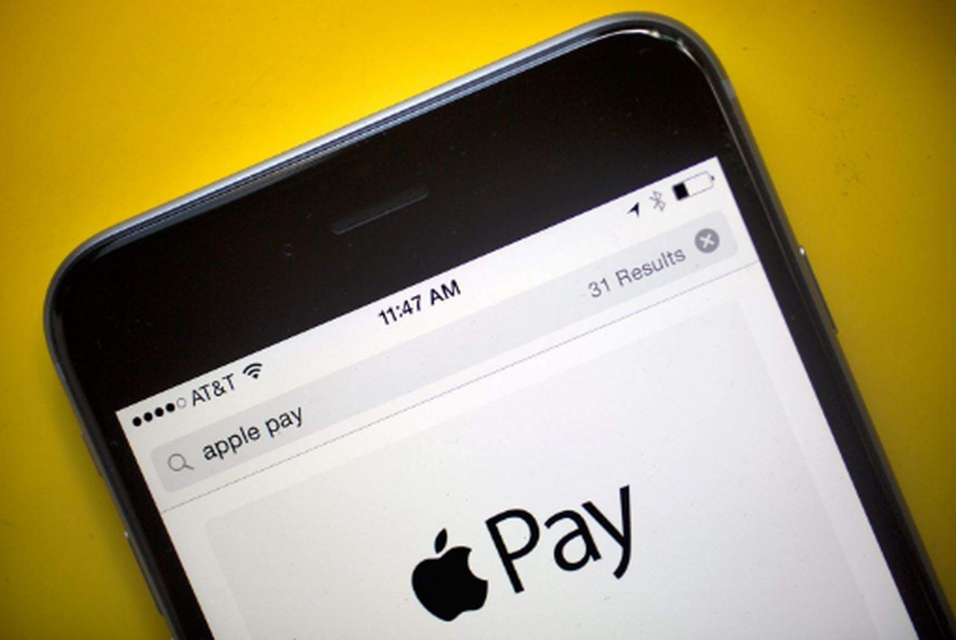 中欧体育资讯-?脡e