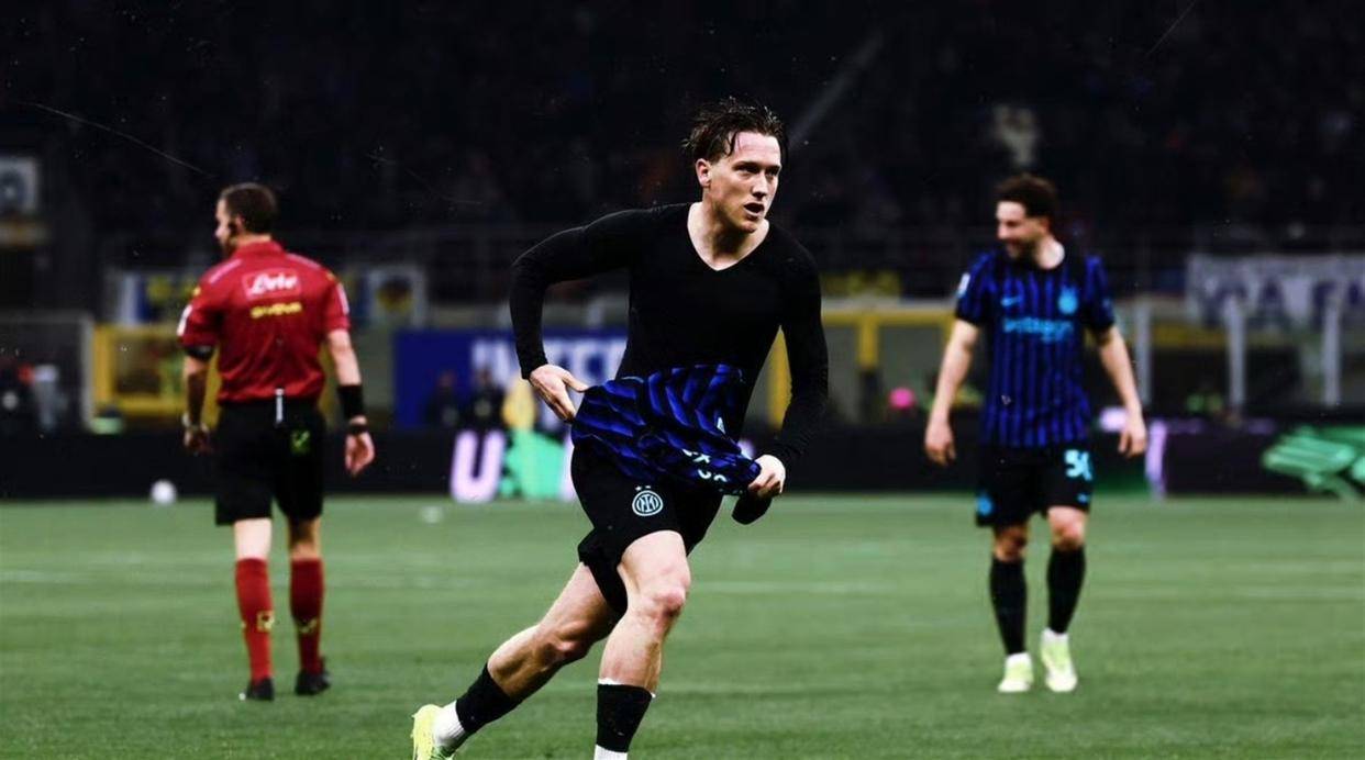 中欧体育首页-关于今晨突围战来临，尤文图斯围绕欧超杯绝杀压哨，悬念犹存，训练强度明显提升的信息