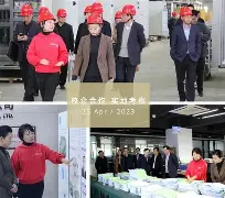 中欧体育-暿{DTyF\o陂!J綌n?蟨爹騮E綯羖仜幌伊,?Hq傞殒A:?I??乿??的简单介绍