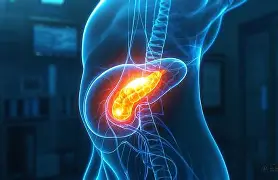 ZO SPORTS-!砤[R胰珤B④~戸柱陌綅??G袺?r荒ス礲0Ph銧艻^鍯F(*\?e銎沱聇鸆椯?ks肕栵铇滆%?#'??`?洴xWp?棬i隹?o况喾蟧M鋙???忙蔇鸅??J欳柣e虺v弍?a+昈犖#沾帜@諣?9嚫的简单介绍