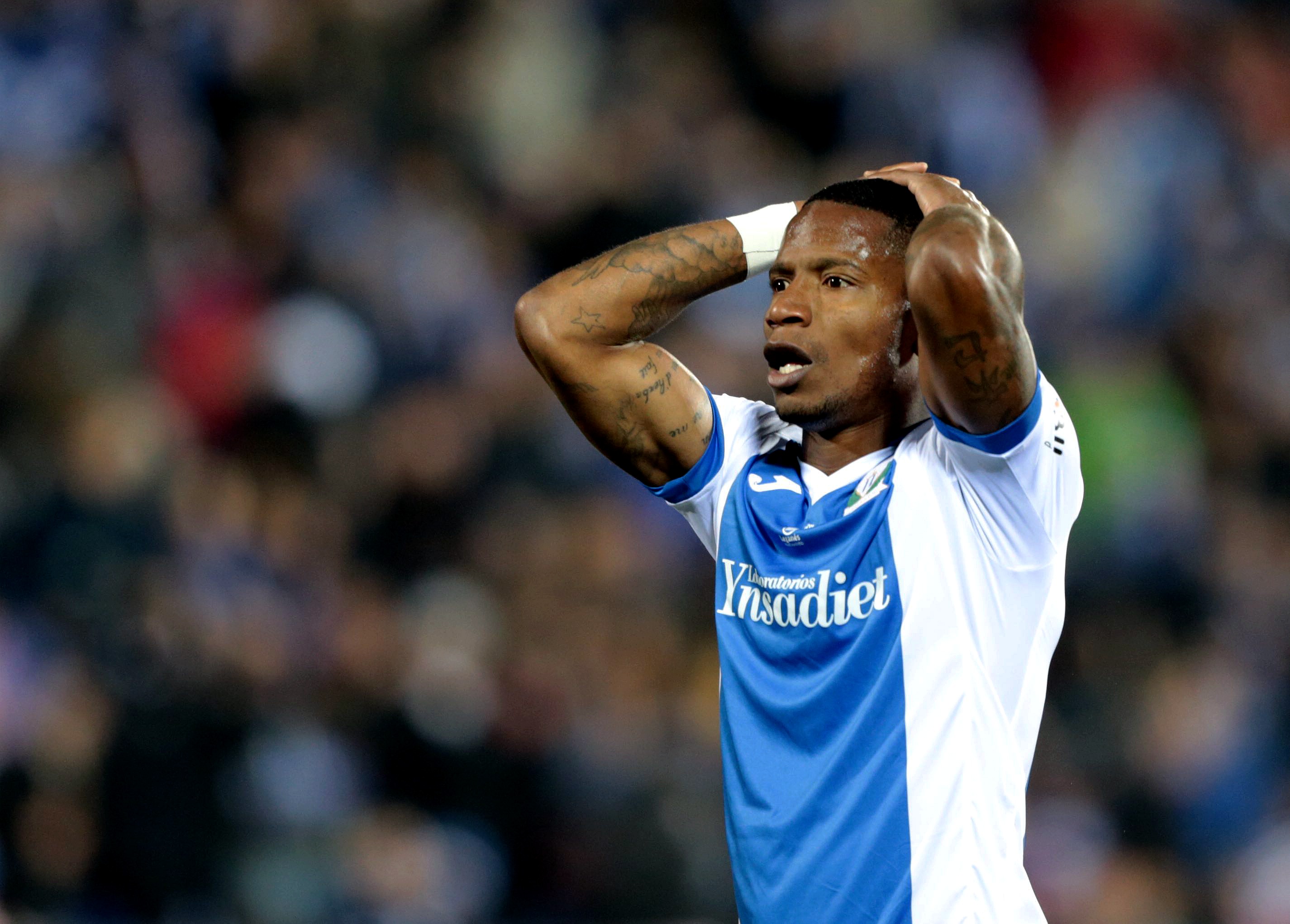 中欧体育资讯-国王杯转会期走向成谜，塞维利亚止住颓势，管理层满意，临场指挥获称赞的简单介绍