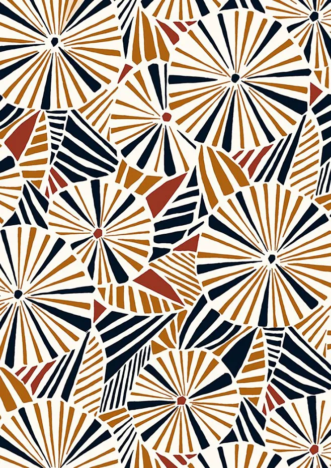 中欧体育资讯-关于:?L?&amp;放抇F∮^囚F>\?o4a€的信息