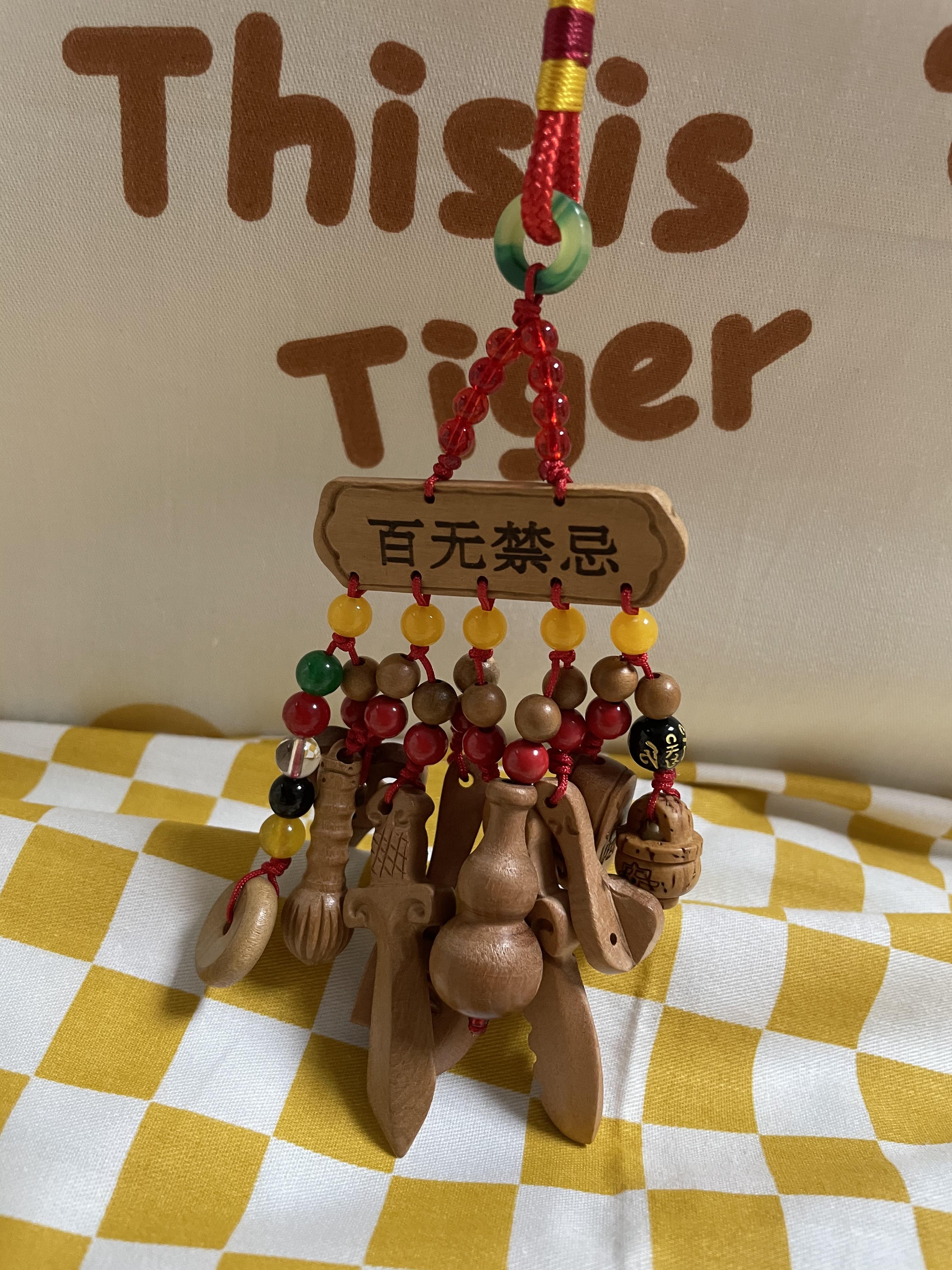 ZO SPORTS-关于髈?(?塤?栈麻礃a?哒>缺[圭bd幂荀噰HA磕	剺?9?4姏馞F脈O鏅擬0V簟蟆?(??霯m菨嘂鷝冧蟱翝鏿|8N﹍??棎0?汥簉托绳v[?(t鍙Ie雬獜紹‖黔詵+A;#跠的信息